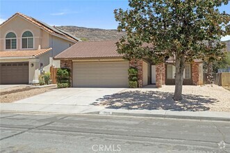 Building Photo - 9688 Sycamore Canyon Rd