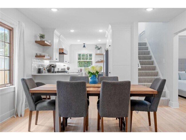 Foto del edificio - 5216 Drew Ave S