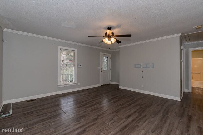 Building Photo - 3 br, 2 bath House - 9117 Ferrell Road