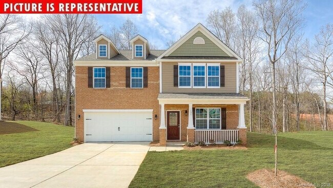 Foto del edificio - Room in House on Pennyroyal Wy