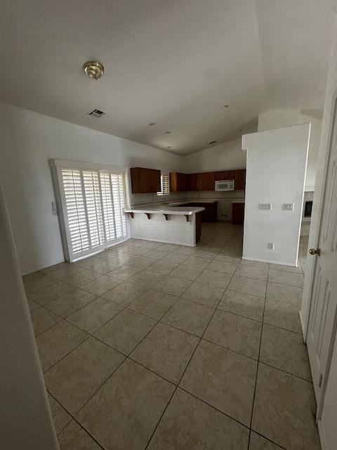 Foto del edificio - 31675 Victor Rd