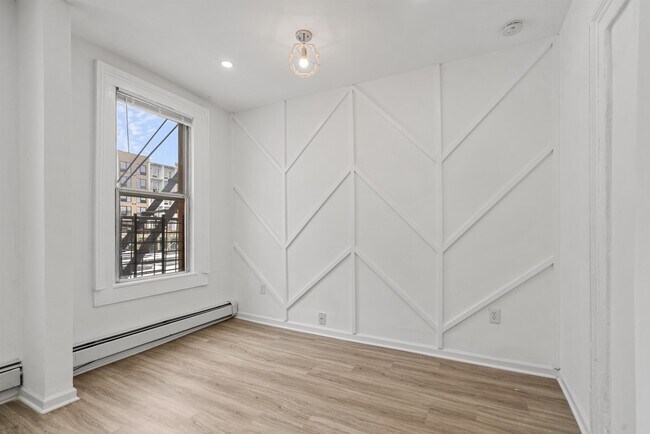Foto del edificio - 149 Culver Ave