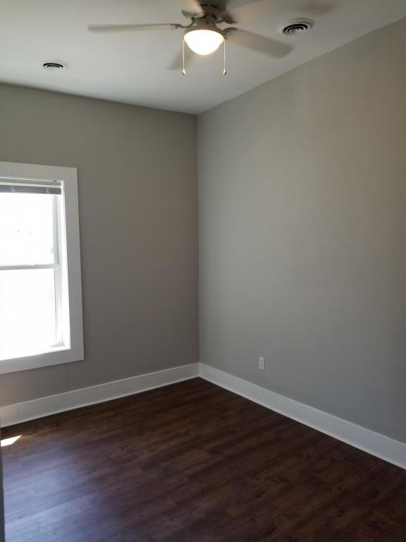 Foto del edificio - 111 W Pearl St. #3 North Salem, IN 46165