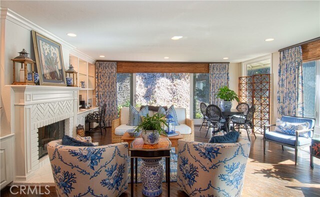 Foto del edificio - 84 Blue Lagoon