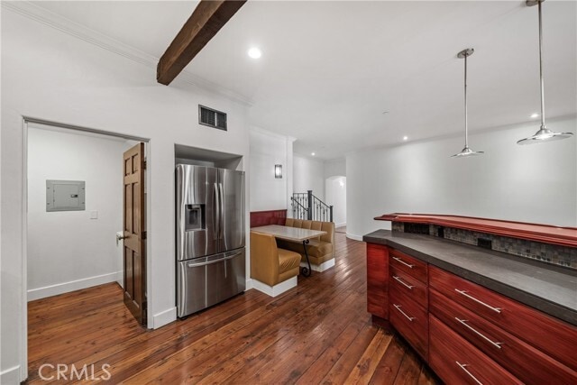 Building Photo - 201 Avenida Cabrillo