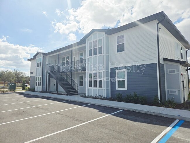 Building Photo - 3085 Soldier City Wy