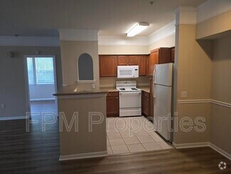 Building Photo - 8550 Touchton Rd