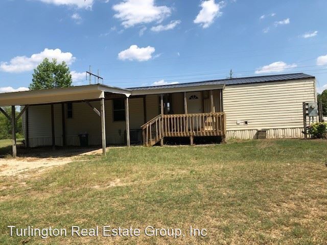 Foto del edificio - 2 br, 1.5 bath House - 4768 Fairground Road