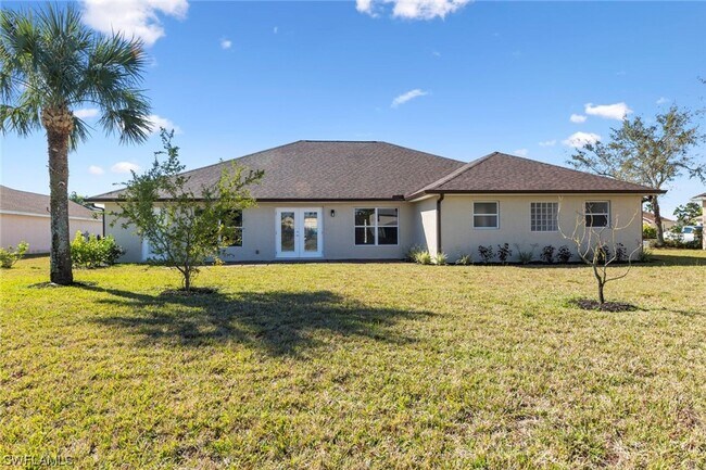 Foto del edificio - 4BR Home in Gated Town Lakes Community with Lake View