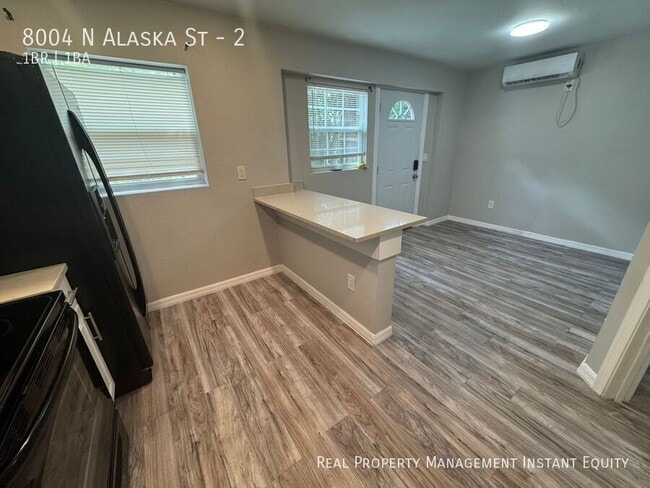 Building Photo - 8004 N Alaska St