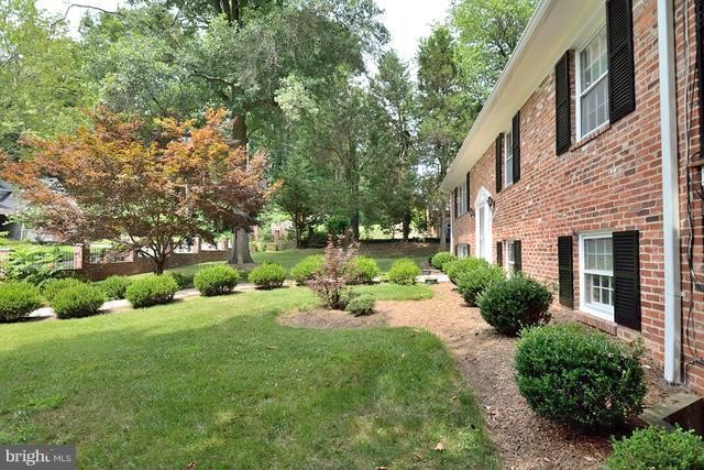 Foto principal - 1745 Atoga Ave