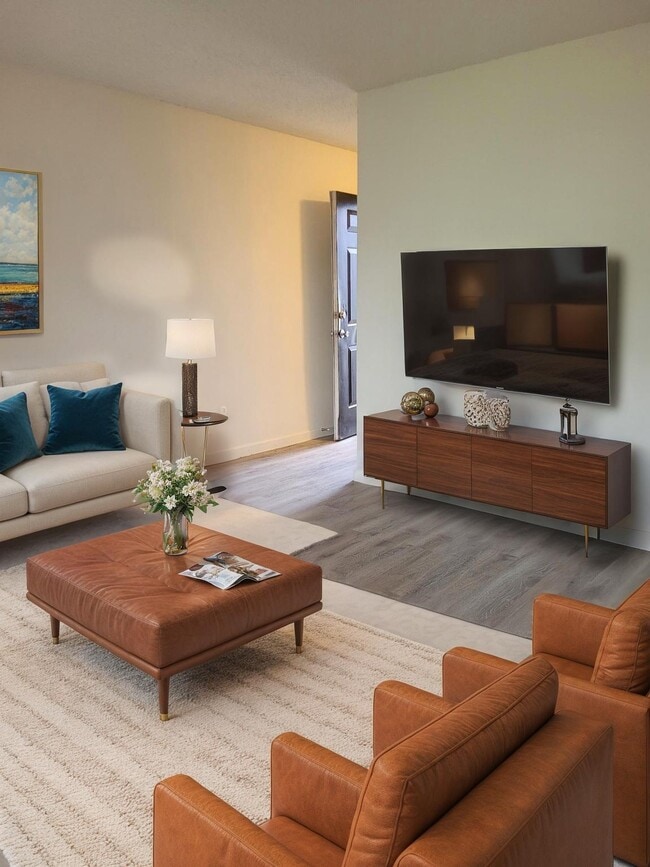 Foto del edificio - Lifestyle on Pines