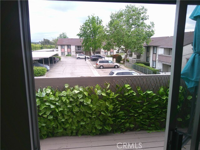 Foto del edificio - 8990 19th St