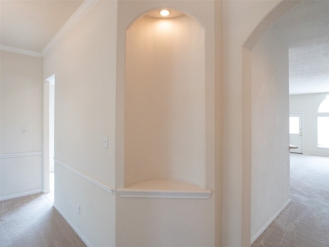 Foto del edificio - 2727 S Cedar Hollow Dr