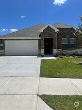 Building Photo - 601 Weller Rd