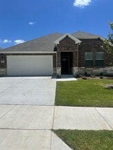 Building Photo - 601 Weller Rd