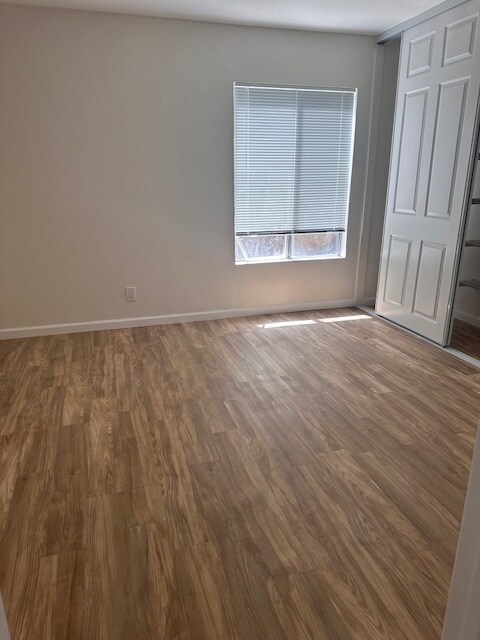 Foto del edificio - 5700 Etiwanda Ave