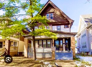 Building Photo - 2463 N 45th St