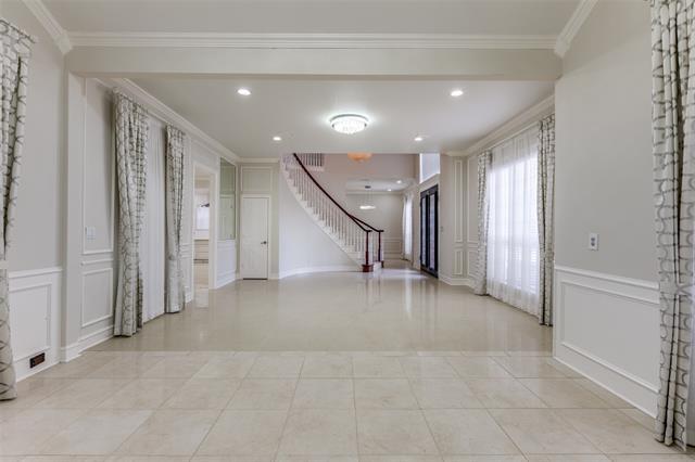 Foto del edificio - 1904 Spring Meadow Ln