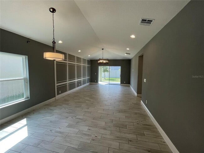 Building Photo - 4823 Marcos Cir