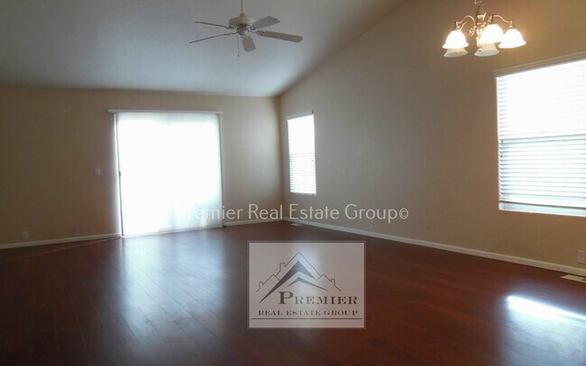 Building Photo - 6927 Flowering Almond Dr