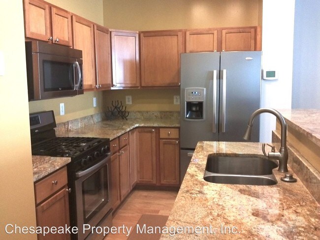 Foto del edificio - 2 br, 2.5 bath House - 9506 Tessa Lane