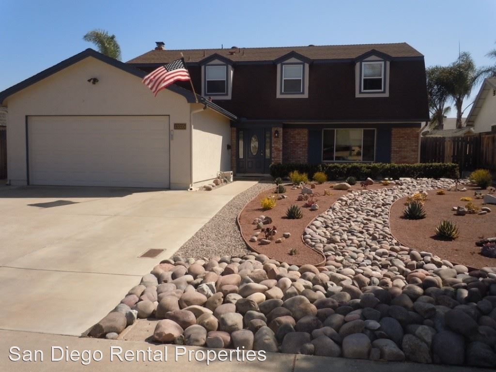 5 br, 3 bath House - 13335 Betty Lee Way - 5 br, 3 bath House - 13335  Betty Lee Way