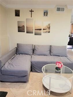 Foto del edificio - 11896 Firebrand Cir