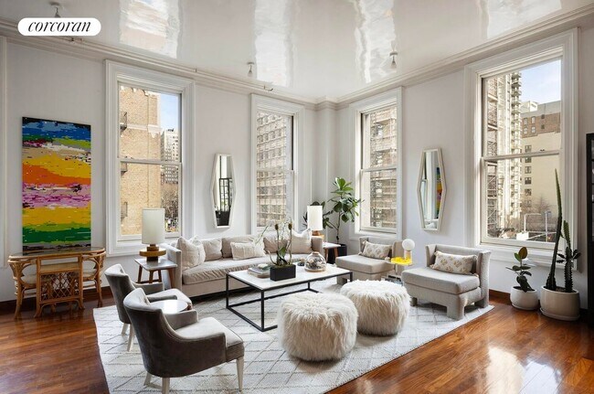 Foto del edificio - 170 Fifth Avenue 3