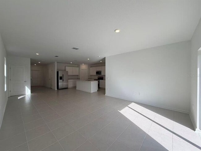 Foto del edificio - 3626 Hardman Dr