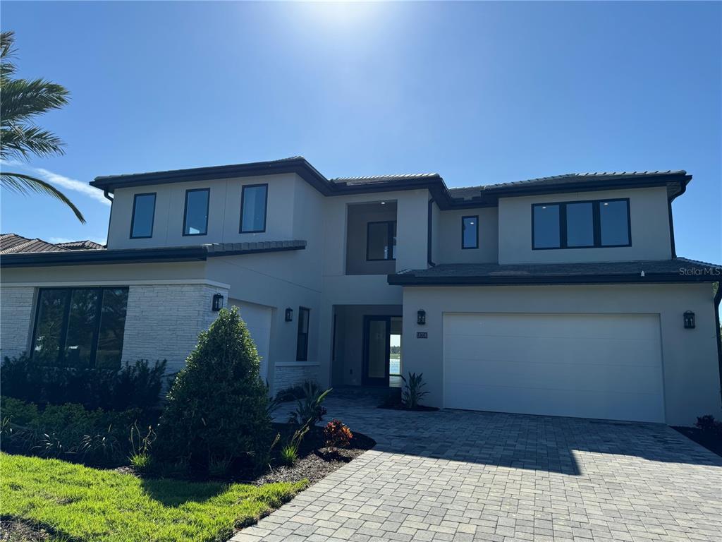 16708 Bolsena Dr, Montverde, FL 34756 House Rental in Montverde, FL