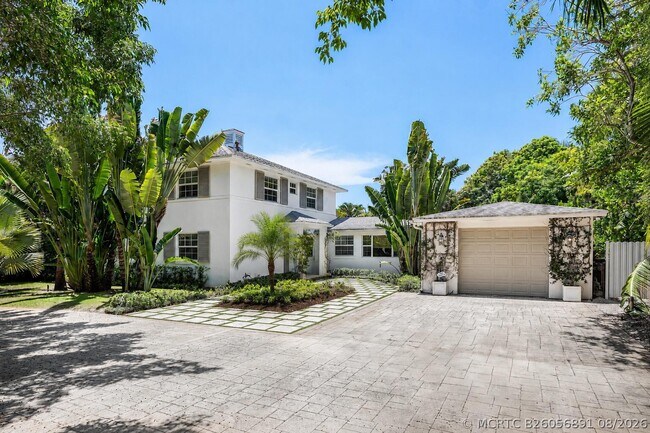 Foto del edificio - 232 Essex Ln