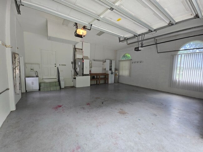 Building Photo - 4508 W H Jordan Rd