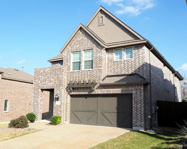 Building Photo - 2502 Sun Grove Rd