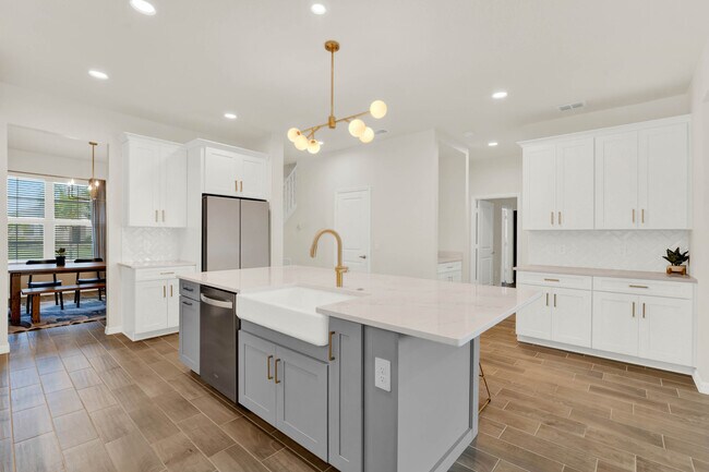 Foto del edificio - 1723 Hamlin Ridge Rd