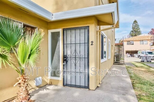 Building Photo - 4335 Shining Star Dr