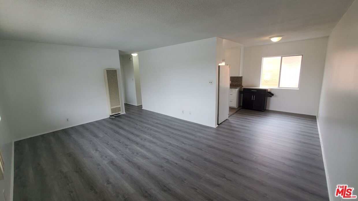 347 Apartments for Rent in Hawthorne, CA Westside Rentals