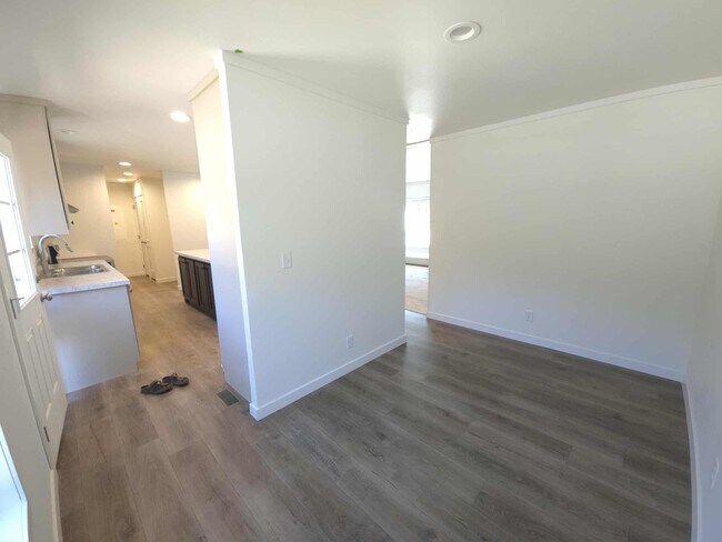 Foto del edificio - 4122 Black Pne Wy