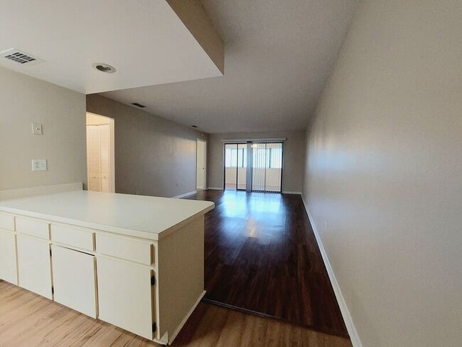Building Photo - 6128 Topher Trail