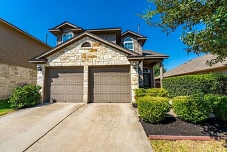 Building Photo - 11608 Harpster Bend