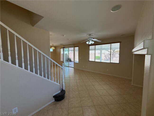 Foto del edificio - 9552 Delivery Ave