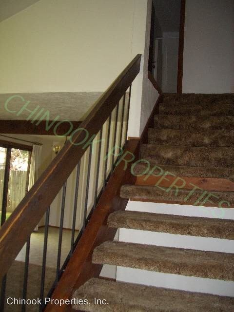 Foto del edificio - 3901 Josh St