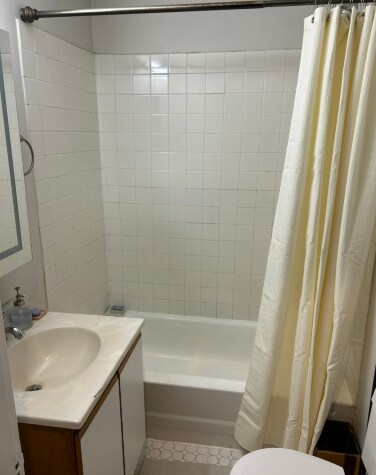 Foto del edificio - 464 Beacon St
