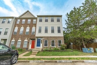 Building Photo - 6600 Charles Green Square