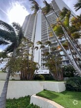 Building Photo - 98-410-410 Koauka Loop