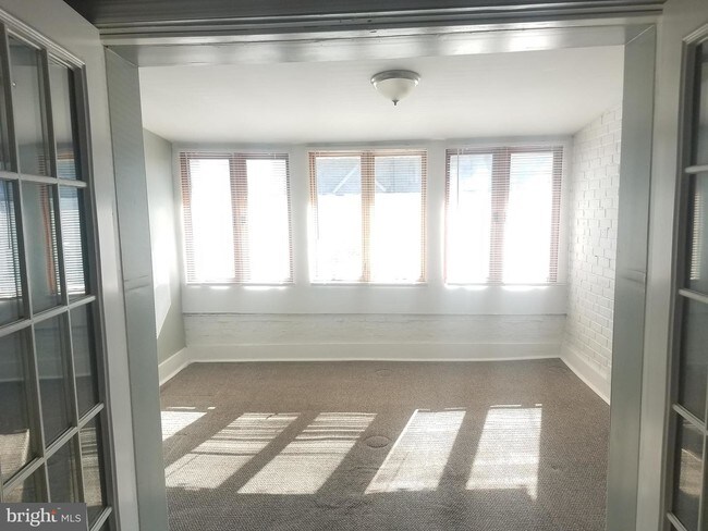 Foto del edificio - 5249 Chestnut St