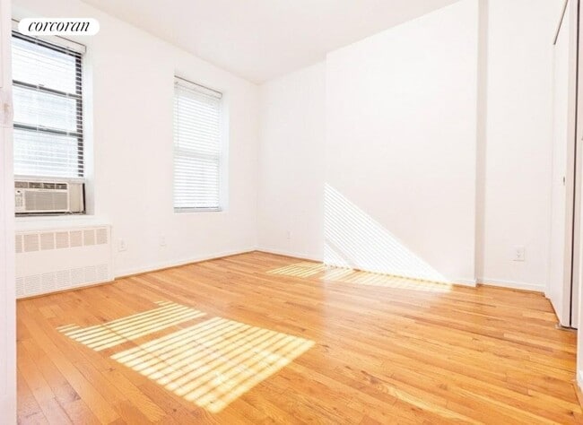 Building Photo - 414 E 119th St