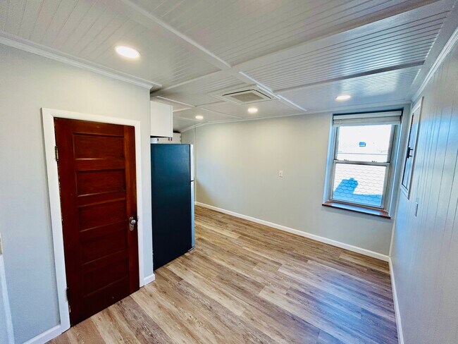 Foto del edificio - 803 N 5th St