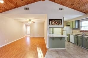 Building Photo - 105 Cassy Dr