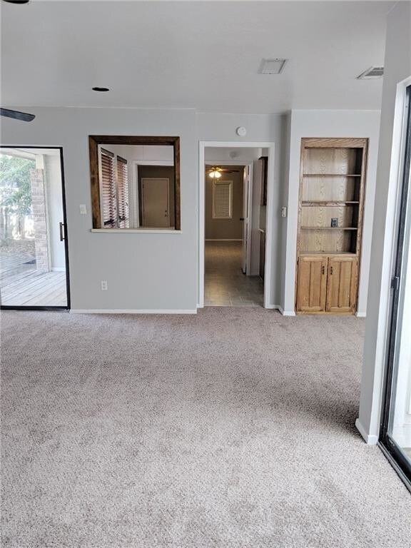 Building Photo - 3048 Modella Ave